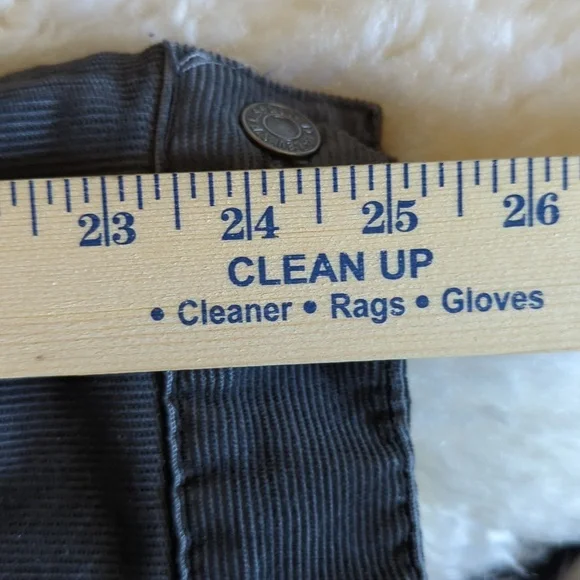 Levi's Sherpa Trucker Jacket - Picture 9 of 16